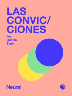 Las Convicciones