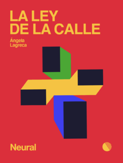 La ley de la calle