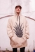 HODDIE HAWORTHIA BEIGE
