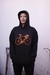 Buzo Hoodie - Bici - comprar online