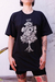 REMERA MANGA CORTA "RUDA" - comprar online