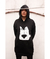 HOODIE BLACK en internet