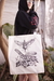 TOTEBAG - comprar online