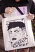TOTEBAG
