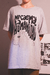 REMERA MANGA CORTA "CARPINCHO" - comprar online