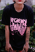 REMERA MANGA CORTA "CARPINCHO" - tienda online