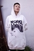 Buzo Hoodie - Carpincho