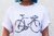 Remera manga corta BICI - colmo