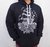 BUZO HOODIE VELERO