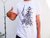 REMERA MANGA CORTA [ ] - tienda online