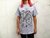 Imagen de Remera manga corta BICI PARTES