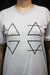 REMERA MANGA CORTA 4 elementos - tienda online