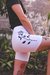 CALZAS CICLISTAS [ Rosa ] - tienda online