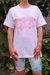 Remera manga corta [MASAS SHIMANO]