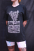 Remera manga corta ARBOLITO - comprar online