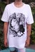 Remera manga corta GATITOS - tienda online
