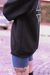 CAMPERA CON CIERRE [4 ELEMENTOS] - comprar online