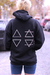 CAMPERA CON CIERRE [4 ELEMENTOS]