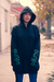 HOODIE C CIERRE [COLMO EN MANGAS] en internet