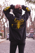HODDIE C CIERRE [HELECHOS EN MANGAS] en internet