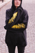 HODDIE C CIERRE [HELECHOS EN MANGAS]