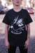 REMERA MANGA CORTA [PANTERA] en internet