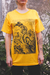 Imagen de Remera Manga Corta KRAKEN