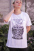 REMERA MANGA CORTA RAFAEL BARRET (Delcielo) - comprar online