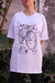 Remera manga corta BICI PARTES - comprar online