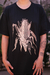Remera manga corta CHOCLO en internet