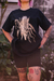 Remera manga corta CHOCLO - comprar online