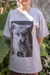 Remera manga corta RED FOX