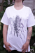 Remera manga corta CHOCLO - colmo