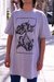 Imagen de REMERA MANGA CORTA LUCHA GRECO-ROMANA