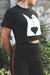 CROP TOP MONJAS en internet