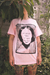 Remera manga corta [no creas todo lo que piensas] - colmo