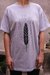 REMERA MANGA CORTA [TRIGO] en internet