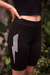 CALZA CICLISTA [ rayo ] - comprar online