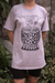 REMERA MANGA CORTA RAFAEL BARRET (Delcielo) en internet