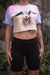 CROP TOP BATIK