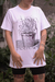 REMERA MANGA CORTA [MACETA] - comprar online