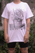 REMERA MANGA CORTA [MACETA]