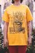 REMERA MANGA CORTA [MACETA] - colmo