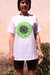 Remera manga corta GIRASOL - colmo