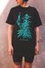 REMERA MANGA CORTA [ ] - comprar online