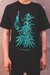 REMERA MANGA CORTA [ ]