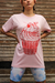 Imagen de Remera manga corta [Ilustración CUP CAKE]