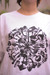 Remera manga corta HONGOS en internet