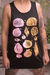 Musculosa (conchas de mar)
