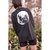 REMERA MANGA LARGA LUNA LLENA en internet